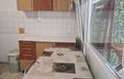 Inchiriez camera cu baie ,bucatarie(toate utilitatile incluse) ; la casa - 4
