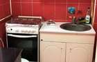 Apartament cu 2 camere decomandat în Titan - 8