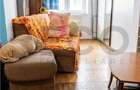 RECO Apartament cu potential investitional