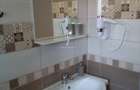 Camere de inchiriat la munte