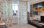 Proprietar vand Apartament 2 camere, Rotar Park 1, metrou Pacii - 1