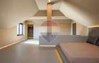 CASA-CONCEPT | ARHITECTURA CONTEMPORANA NEO-VERNACULARA | BRASOV - 36
