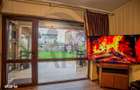 Vila D+P+1E | 347 mp desfa?urat | 487 mp teren | Ovidiu Sud - 8