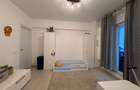 Apartament cu 3 camere situat in Militari/Drumul Osiei