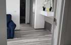 De inchiriat apartament cu 2 camere la Papadie, etaj 3, r... - 6