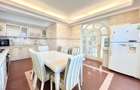 Apartament premium in vila 5 camere - 4 terase I Herastrau *** - 8