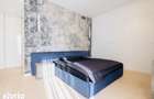 One Herastrau Park, apartament premium cu vedere deschisa catre Parcul - 3