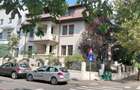 Aviatorilor (Pangratti), 4 camere in vila, parcare, terasa,rezidenta sau birouri - 1