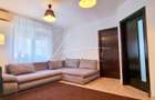 Comision 0 cumparator Ap 3 camere Hydra Residence Voluntari Bd.Eroilor - 1