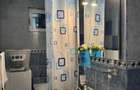 Campina - ultracentral - ap 2 cam/mobilat - 350 Euro/luna - 6
