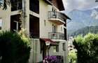 Vind vila turism in Busteni cartierul Zamora - Castel Cantacuzino