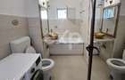 Apartament deosebit, 3 camere, 74 mp, complet mobilat si utilat Ca