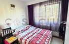 3 camere, etaj intermediar, la cheie, Manastur - 4