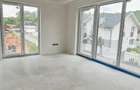 Case tip duplex Livezeni str Subpadure Predare: Finisat la Cheie.Curte cu 2 locuri de parcare - 3