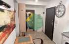 Apartament 2 camere, ideal locuință sau investiție – Otopeni - 3