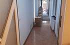 Resita Casa Zona Retrasa - 13