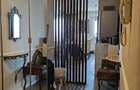 vand apartament tip Penthouse - 5
