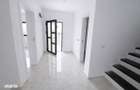 Casa 5 camere Valea Lupului - Iasi, FINALIZATA! 500 mp teren!