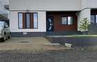 DUPLEX MODERN PE PARTER, GATA DE MUTAT, ZONA BUNA, TOATE UTILITATILE. - 1