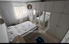 Apartament 3 camere, etajul 1,  Europa - 4