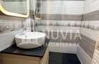 Casa 4 camere, 110mp utili, Dealul Furcilor, 235mp teren - 8