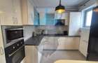 Apartament 2 Camere ISG Residence Parcul Carol Bucuresti - 3