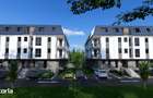 Apartament 2 camere strada Maramures | Parc Unirii | Parcare inclusa | - 2