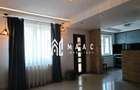 Spa?iu Birouri | 100 MPU | 4 camere | Calea Turni?orului - 10