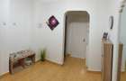 Apartament 2 camere, confort 1, Calara?i 4 - 3