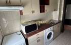 2 Camere de inchiriat | Baba Novac | Parcare Inclusa | Mobilat - 4