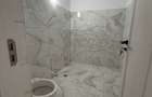 Decomandat 3 camere Neagoie Voda - 4