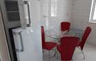 Inchiriez apartament 2 camere 65 m2 Str. Toamnei, Brasov parcare - 1