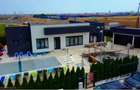 Vila Exclusivista - Lazu | Teren 1.020 mp | Tehnologie Smart | Piscina - 4