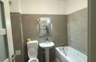 Inchiriez apartament 2 camere - 2
