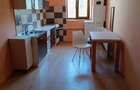 Apartament 1 camera ,et 1, Pietonal - 3