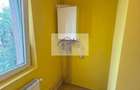PF vand apartament 3 camere decomandate, Str. Rovine