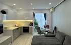 3 camere Theodor Pallady decomandat, centrala, parcare, an - 4