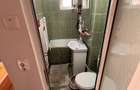 Apartament cu 2 camere semidecomandat în Central - 2