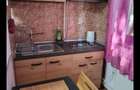 Apartament 2 camere semid zona Faleza nord Plaja Reyna - 9