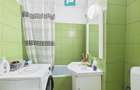 Apartament decomandat cu 2 camere în Aradul Nou - 5