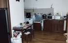 Vand casa cu 10 camere in zona 7 Noiembrie - 1
