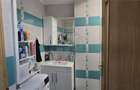 Apartament 2 camere balcon zona Doamna Stanca - 8