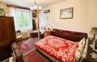 2 camere | Bulevardul Magheru | Metrou Romana | Sector 1 - 7