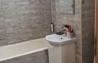 Vand garsoniera confort 1 - 6