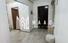 Apartament 2 camere | Decomandat | 97.5 mp | Terezian - 12