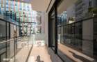Apartament 2 camere, 53 mp, etaj 1 One Cotroceni Park, Sector 5 - 2