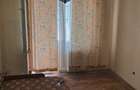 Vand Apartament 3 camere Pitesti, Cartier Craiovei. - 1