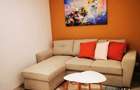 Garsoniera | Hils Pallady | Loc parcare | Centrala | Balcon | Metrou - 1