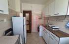 Apartament 2 Camere Bd. Theodor Pallady Metrou N. Grigorescu - 5
