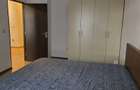 Inchiriere Apartament 2 camere, Alba Iulia, Centrală proprie, Parcare opțională - 8
